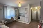 Apartament 2 camere de inchiriat Strada Generalului - 5