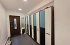 Casa Mogosoaia 10 camere - s.u. 280 mp - teren 620 mp - 9