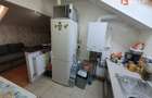Apartament de vanzare cu 2 camere si balcon, zona Shopping C