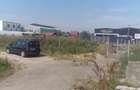 Teren intravilan industrial langa Bilka Bariera Vilcii 145 mp - 3