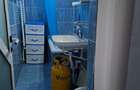 Apartament cu 3 camere semidecomandat în Central - 6
