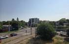 APARTAMENT ETAJ 2 SIDERURGI?TILOR EST - 13