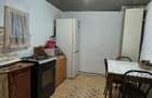 Casa de vanzare in Ograzile ~ 921mp teren ~ Pret: 42.000 neg - 1