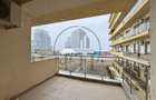 Apartament 3 camere de vanzare Mamaia, zona Summerland - 14