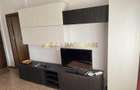 3 Camere de inchiriat | Progresul | Metrou | Pet friendly - 2