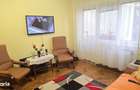 Vand apartament 2 camere Deva, Zamfirescu, situat pe mijloc, etaj 2 - 1
