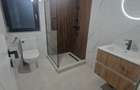 Casa P+1 ,118mp , teren 440mp, la 3 minute de Mall Moldova - 8