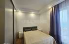 Cosmopolis / Apartament de inchiriat / Parcare inclusa - 6
