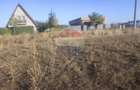 Teren Gepiu 587 mp. - Gepiu (Bihor)