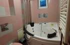 Ap. 2 Camere, etaj 4/4, zona Modern, centrala proprie, 320 EUR