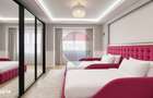 Apartment 3 camere premium | Faleza Nord