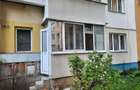 Apartament de vanzare - 7