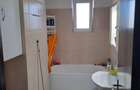 Vand apartament cu 2 camere - 4