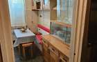De vanzare apartament 2 camere semidecomandat - 1