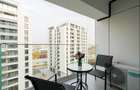 | Apartament 2 camere | One Cotroceni | Parcare INCLUSA |