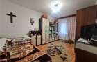 Apartament 2 camere, Racadau, etajul 1, Brasov