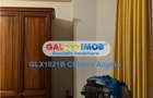 Armeneasca, apartament 8 camere, suprafața utila 200 mp - 3