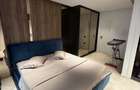 Apartament premium cu 3 camere | MTM Pipera | Complet mobilat & utilat - 10