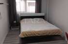 Apartament modern, 2 camere și parcare subterană, Baciu, zona Regal.