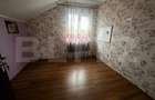 Casa individuala cu 4 camere si teren 640mp,Vintul de jos - 9
