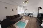 AP. 2 CAMERE METALURGIEI, BLOC NOU, CENTRALA, LOC PARCARE, MODERN - 5