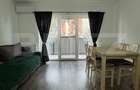 Apartament 2 camere, 48 mp, zona Teilor - 2
