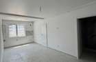Apartament cu 2 camere în Militari - 19