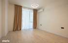 Modern Villa Pipera - Erou Iancu Nicolae