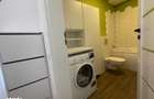 Inchiriez apartament 3 camere cu 2 parcari, Concept 9/City Mall - 3