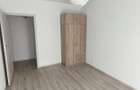 Apartament 4 camere Moghioros Park Residence Auchan Drumul Taberei - 7