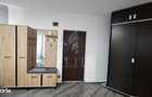 Apartament 2 camere in zona MARASTI CENTRAL - 10