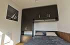 Casuta,casa,Tiny house,casuta transportabila!!!