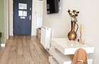 Apartament modern de inchiriat in cartierul Gheorgheni, 2 camere, 57mp - 4