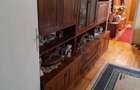 Vand apartament 2 camere zona Modern - 3