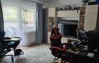 PF Vand apartament cu 3 camere cu 2 bai in zona Kaufland str campului - 8