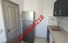Proprietar | 3 Camere DECOMANDAT, 67 mp utili | 1 min. Metrou