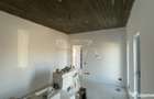 Casa Bolintin Deal - iesirea spre Ciorogarla - 3