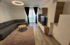 Proprietar ofer spre inchiriere Garsoniera spatioasa 43mp + balcon si loc de parcare in Brasov zona Coresi - 9