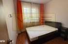 Apartament 2 camere zona Garii -10 min COPOU / 12 min UMF T.Popa - 1