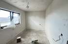 Casa-Duplex-129mp-Utili-250mp-Curte-Izvor-Tarlungeni - 12