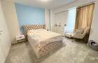 3 CAM COPOU, 2 BAI, DRESSING, INCALZIRE IN PARDOSEALA, MOBILAT UTILAT LUX, 72 MP - 3
