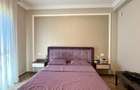 COMISION 0% - Faleza Nord- Santa Maria Bay- Vila P+1+M - 6