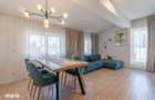 Apartament premium 4 camere, 120 mp, terasa 30 mp, 2 locuri de parcare - 9