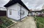 Casa 4 camere de vanzare | Marasesti, Ploiesti - Prahova | Comision 0% - 16