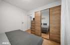 2 camere Tineretului | Parcare Inclusa