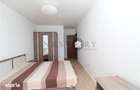 Apartament dragut cu 3 camere, panorama, parcare, Iris, Oasului - 10
