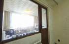 1 camera cu balcon Micro 40 gaz racordat pentru centrala - 4