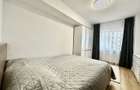 Apartament 2 camere decomandat de inchiririat -  Zona Onix - 6
