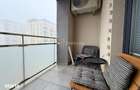 Apartament cu 3 camere + Garaj | Maurer Residence | 178.000 - 3