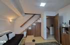 Vila + teren 1800mp Snagov langa Vila Lac 10 - 8